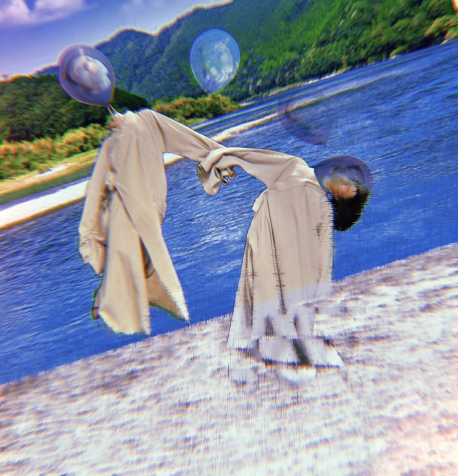 ache._ 作品